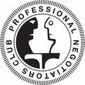 PNC logo